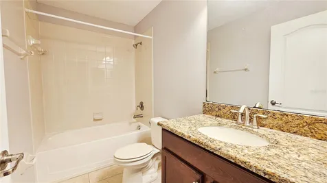 5612 Water Pier Lane Winter Garden FL 34787