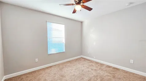 5612 Water Pier Lane Winter Garden FL 34787