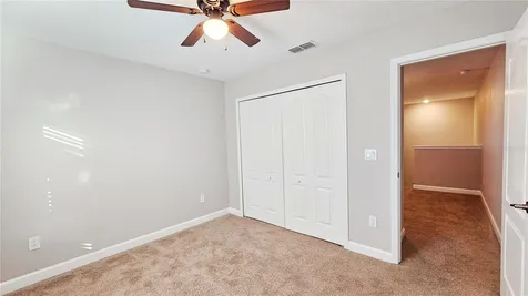 5612 Water Pier Lane Winter Garden FL 34787