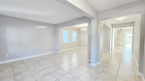 5612 Water Pier Lane Winter Garden FL 34787