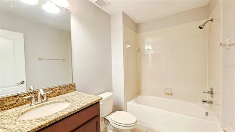 5612 Water Pier Lane Winter Garden FL 34787