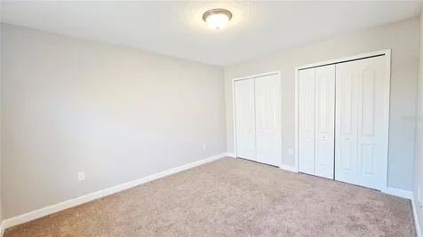 5612 Water Pier Lane Winter Garden FL 34787