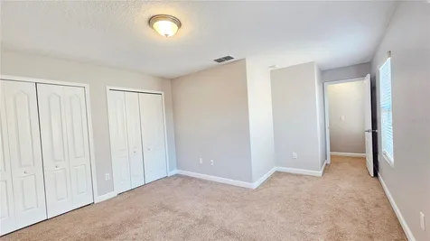 5612 Water Pier Lane Winter Garden FL 34787