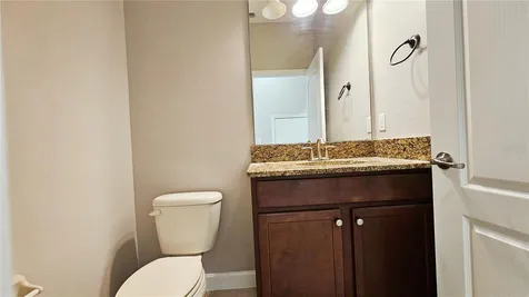 5612 Water Pier Lane Winter Garden FL 34787
