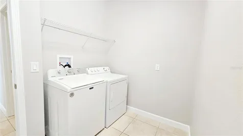 5612 Water Pier Lane Winter Garden FL 34787