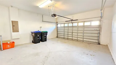 5612 Water Pier Lane Winter Garden FL 34787