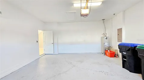 5612 Water Pier Lane Winter Garden FL 34787
