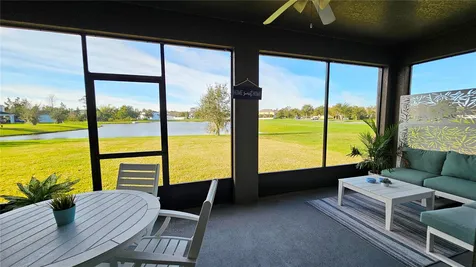 5612 Water Pier Lane Winter Garden FL 34787