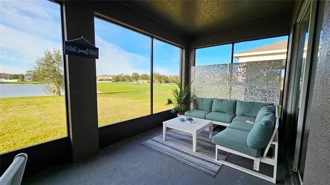 5612 Water Pier Lane Winter Garden FL 34787