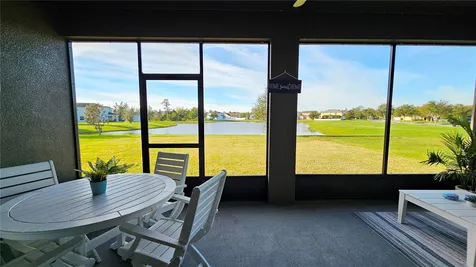 5612 Water Pier Lane Winter Garden FL 34787