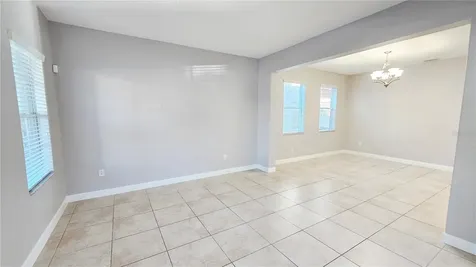 5612 Water Pier Lane Winter Garden FL 34787