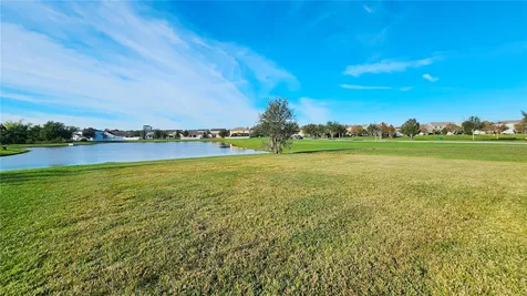 5612 Water Pier Lane Winter Garden FL 34787