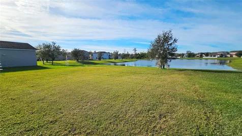5612 Water Pier Lane Winter Garden FL 34787