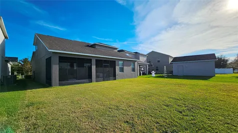 5612 Water Pier Lane Winter Garden FL 34787