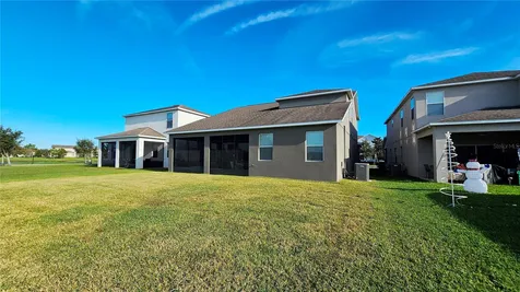 5612 Water Pier Lane Winter Garden FL 34787