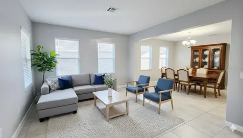 5612 Water Pier Lane Winter Garden FL 34787