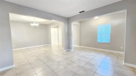 5612 Water Pier Lane Winter Garden FL 34787