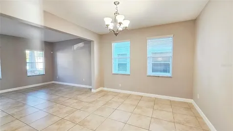 5612 Water Pier Lane Winter Garden FL 34787