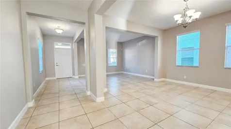 5612 Water Pier Lane Winter Garden FL 34787