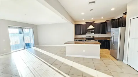 5612 Water Pier Lane Winter Garden FL 34787