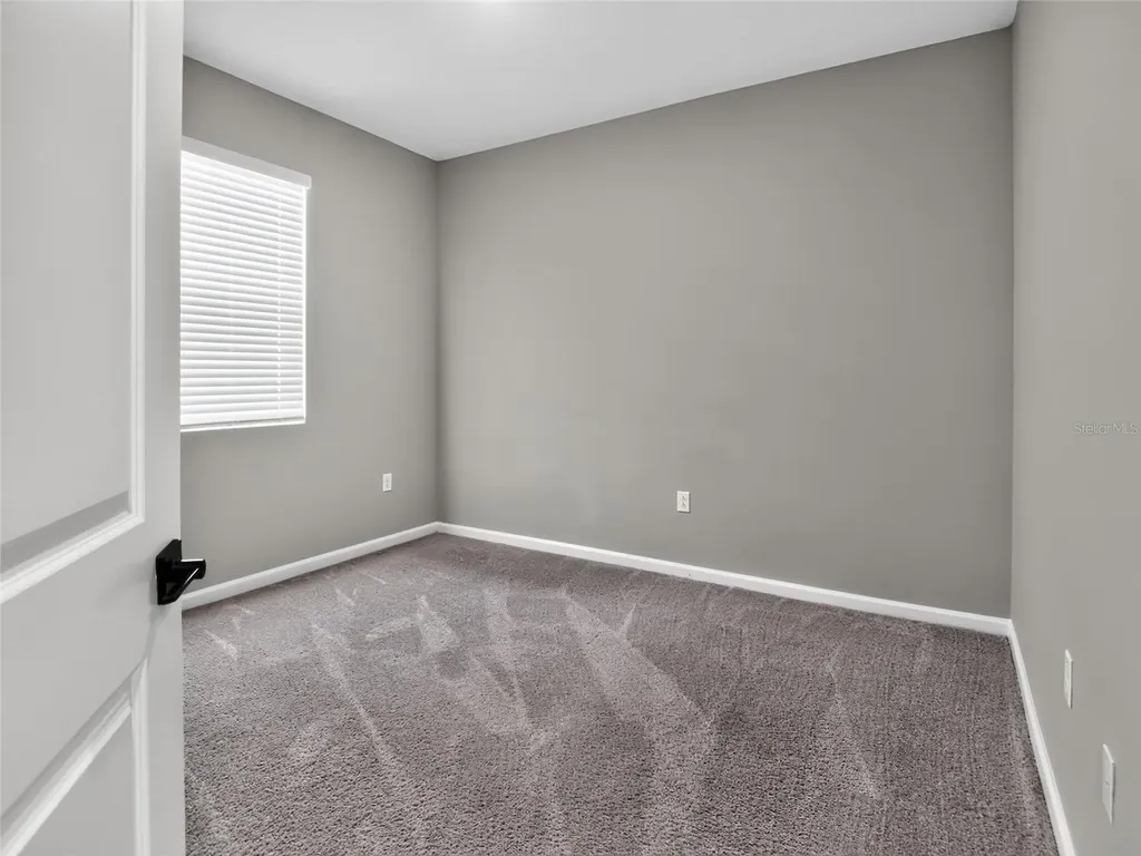 992 Griffon Avenue Lake Alfred FL 33850