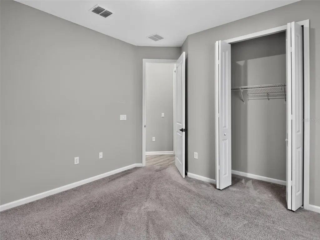 992 Griffon Avenue Lake Alfred FL 33850
