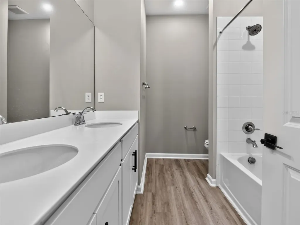 992 Griffon Avenue Lake Alfred FL 33850