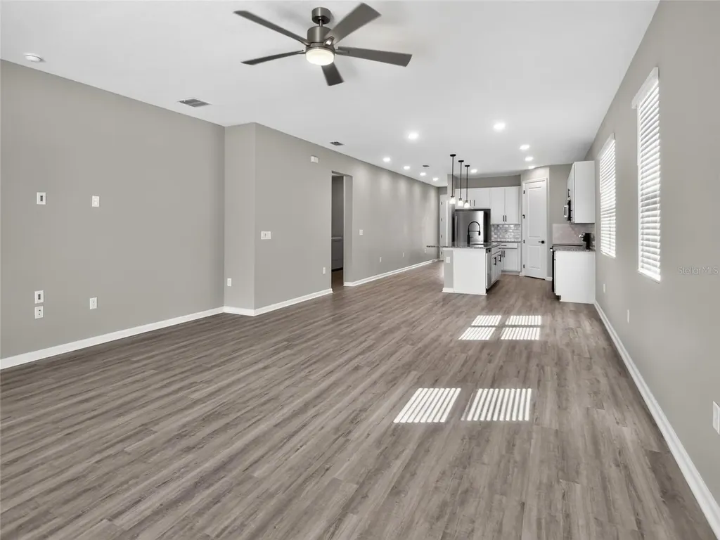 992 Griffon Avenue Lake Alfred FL 33850