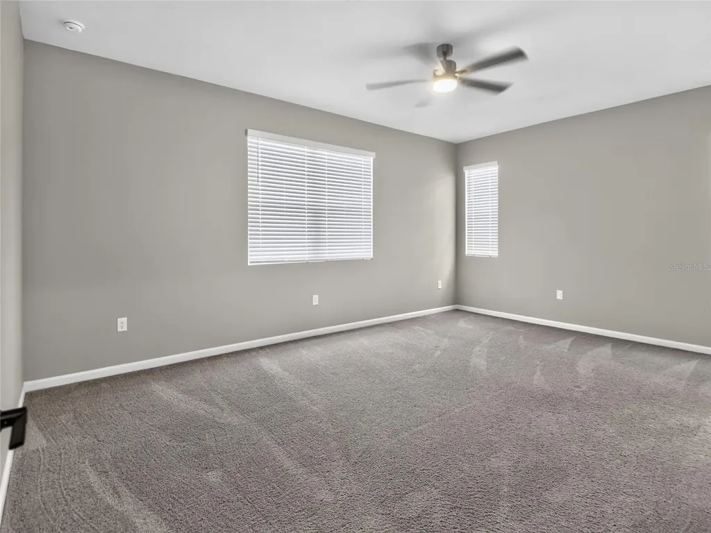 992 Griffon Avenue Lake Alfred FL 33850