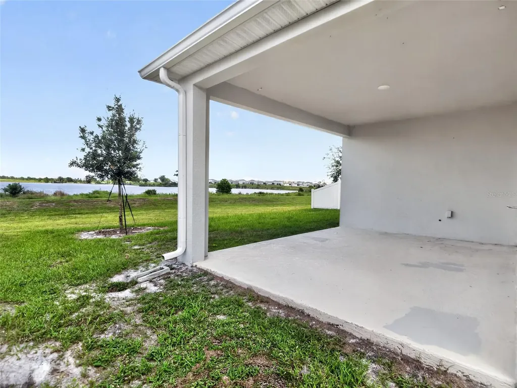 992 Griffon Avenue Lake Alfred FL 33850