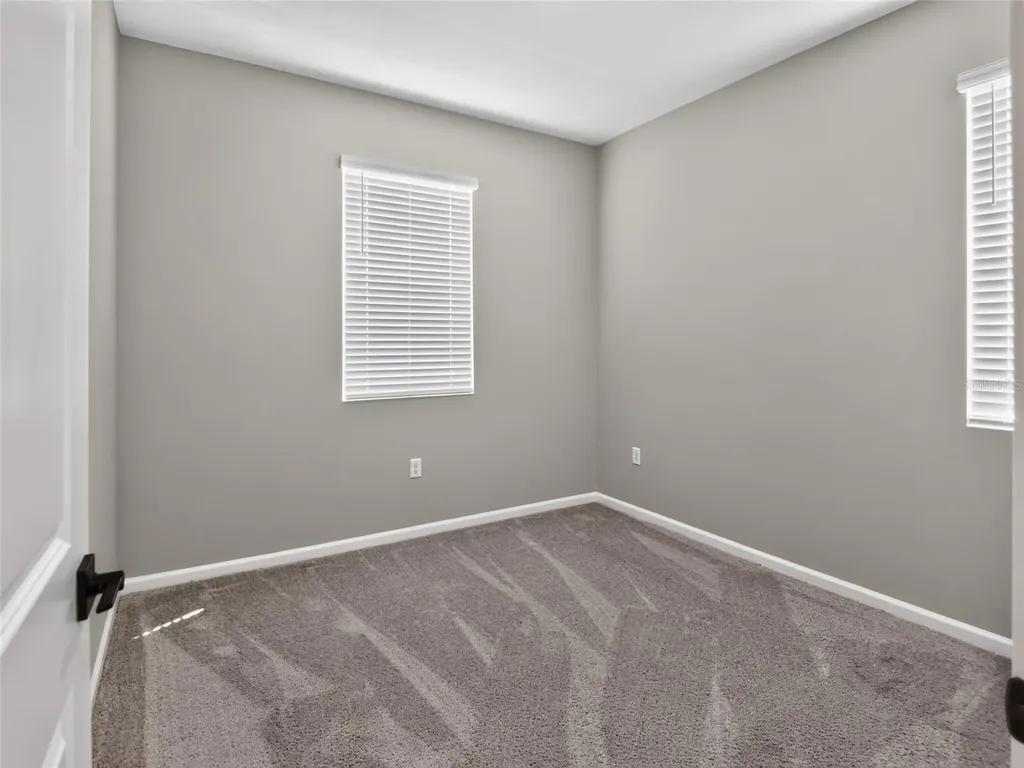 992 Griffon Avenue Lake Alfred FL 33850