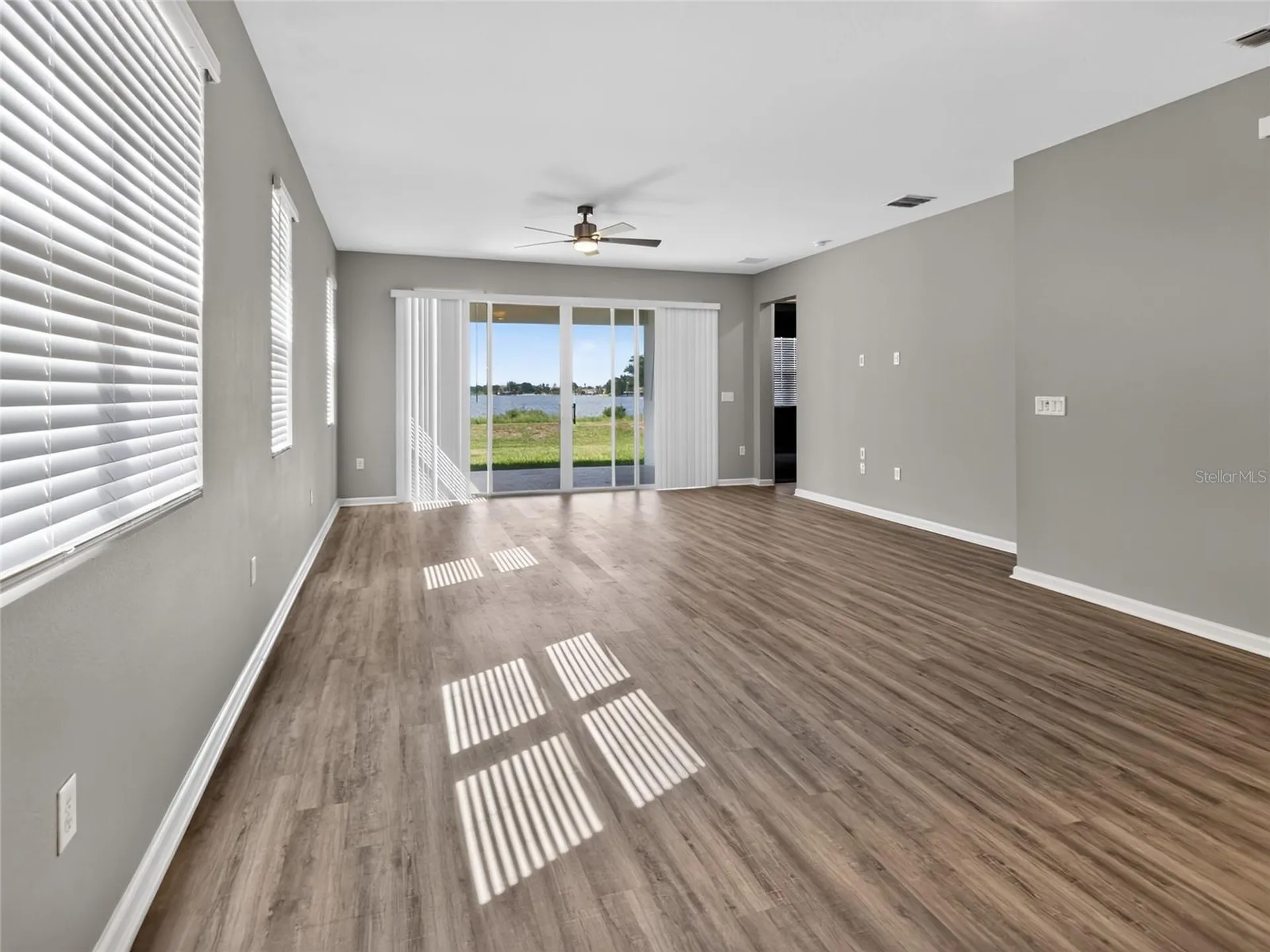 992 Griffon Avenue Lake Alfred FL 33850