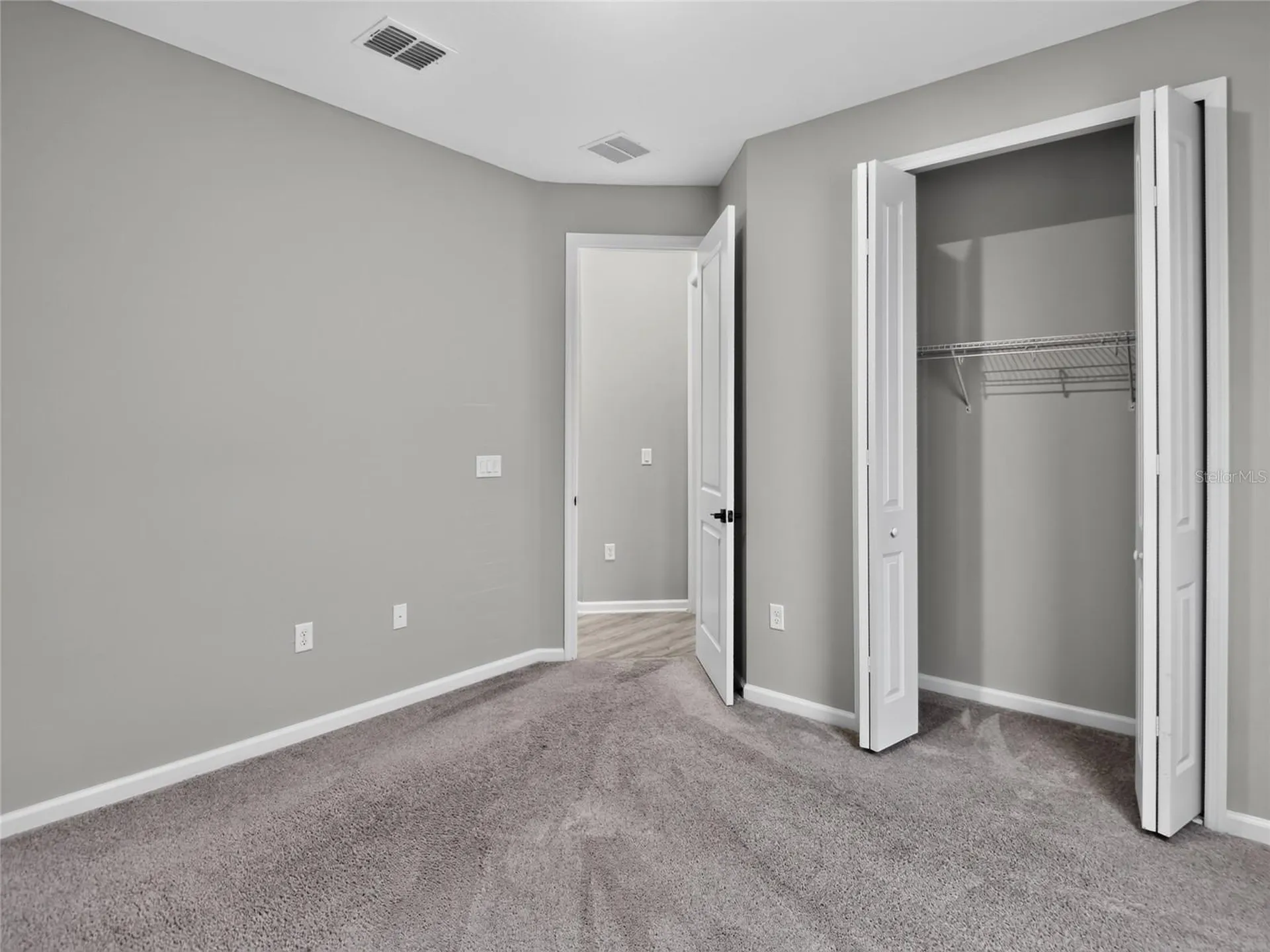992 Griffon Avenue Lake Alfred FL 33850