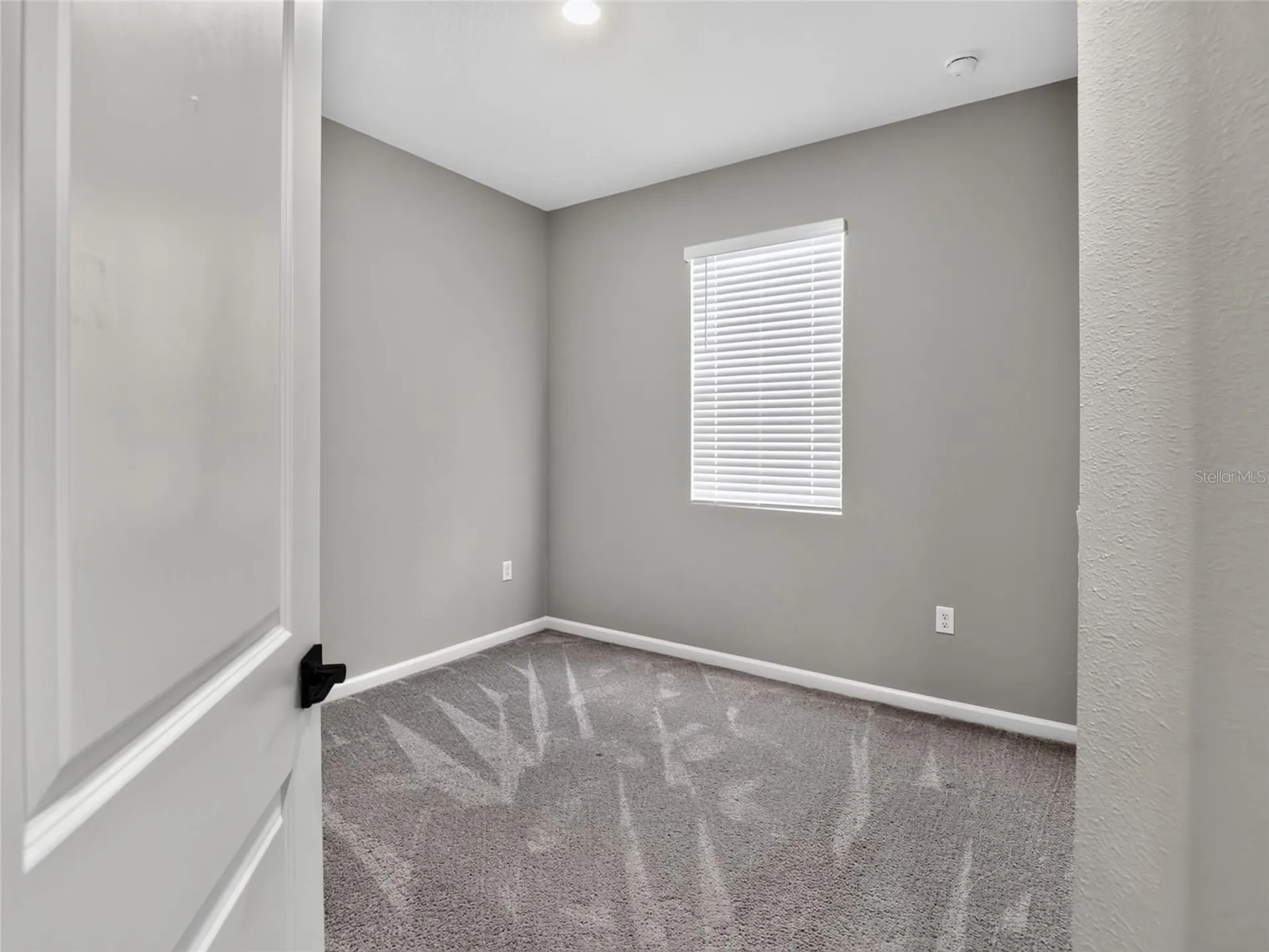 992 Griffon Avenue Lake Alfred FL 33850
