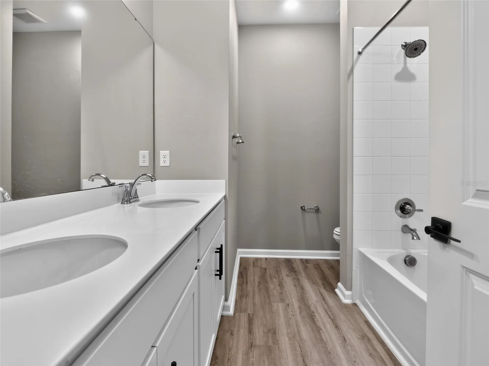 992 Griffon Avenue Lake Alfred FL 33850
