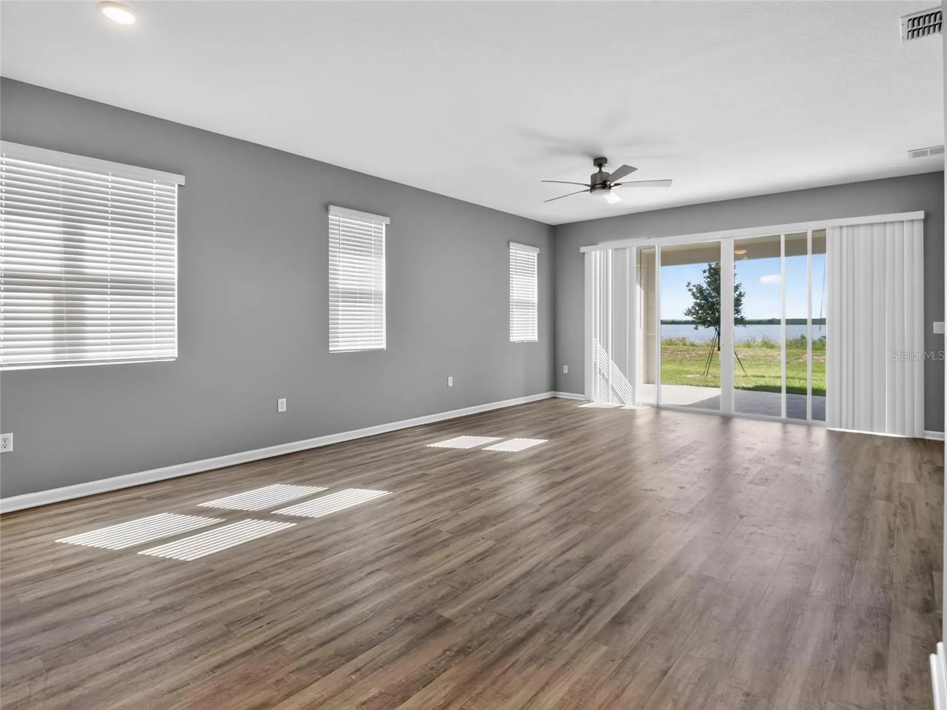 992 Griffon Avenue Lake Alfred FL 33850