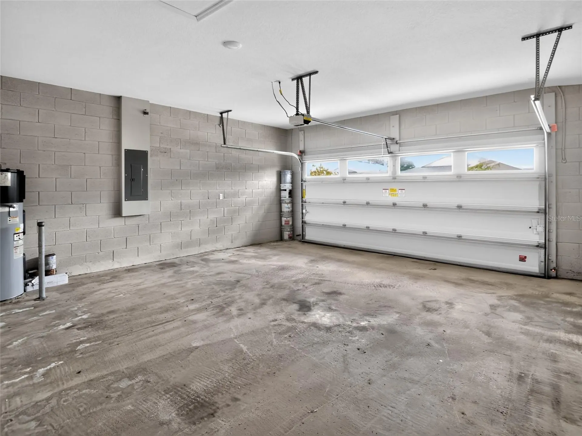 992 Griffon Avenue Lake Alfred FL 33850