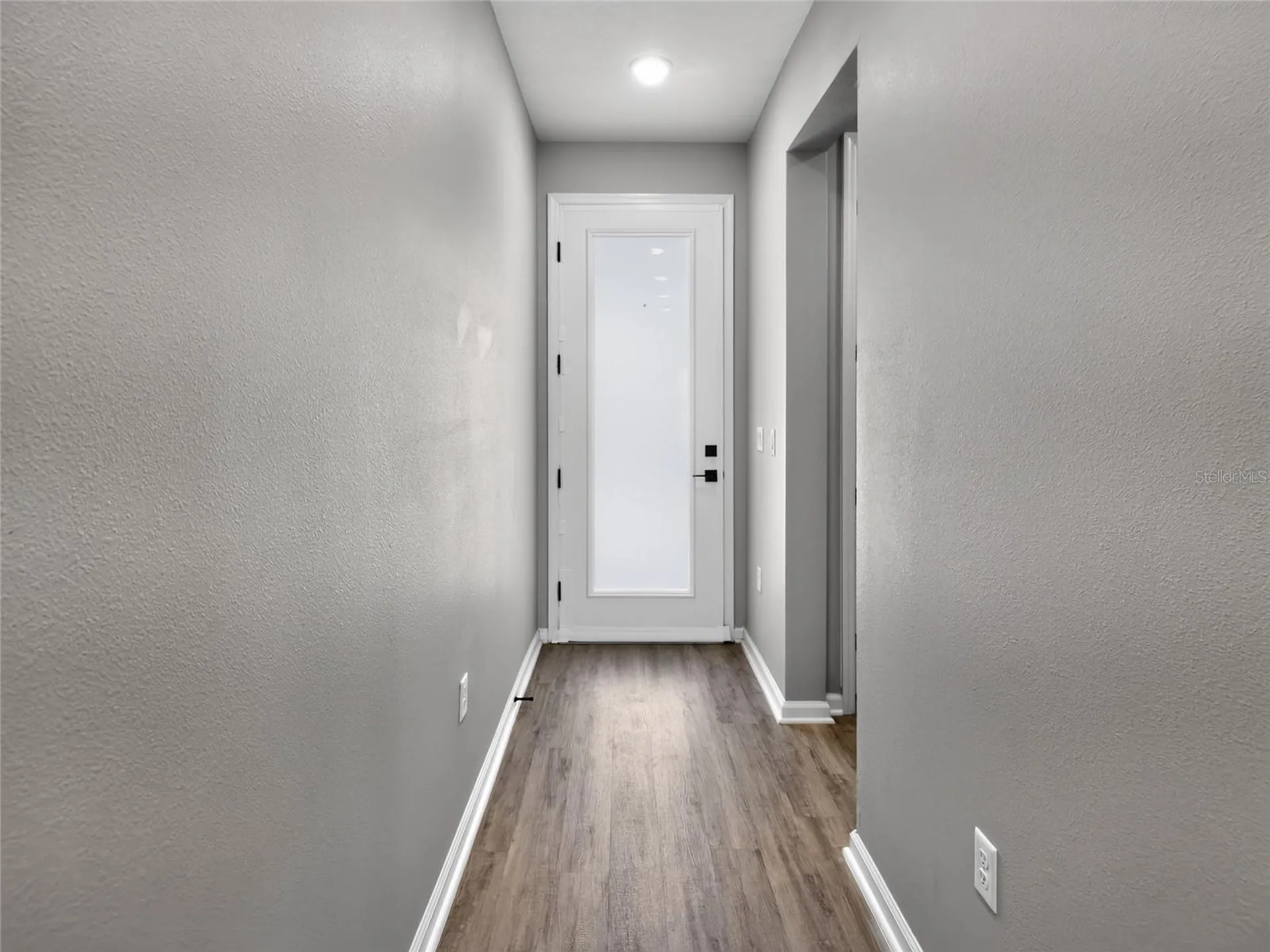 992 Griffon Avenue Lake Alfred FL 33850