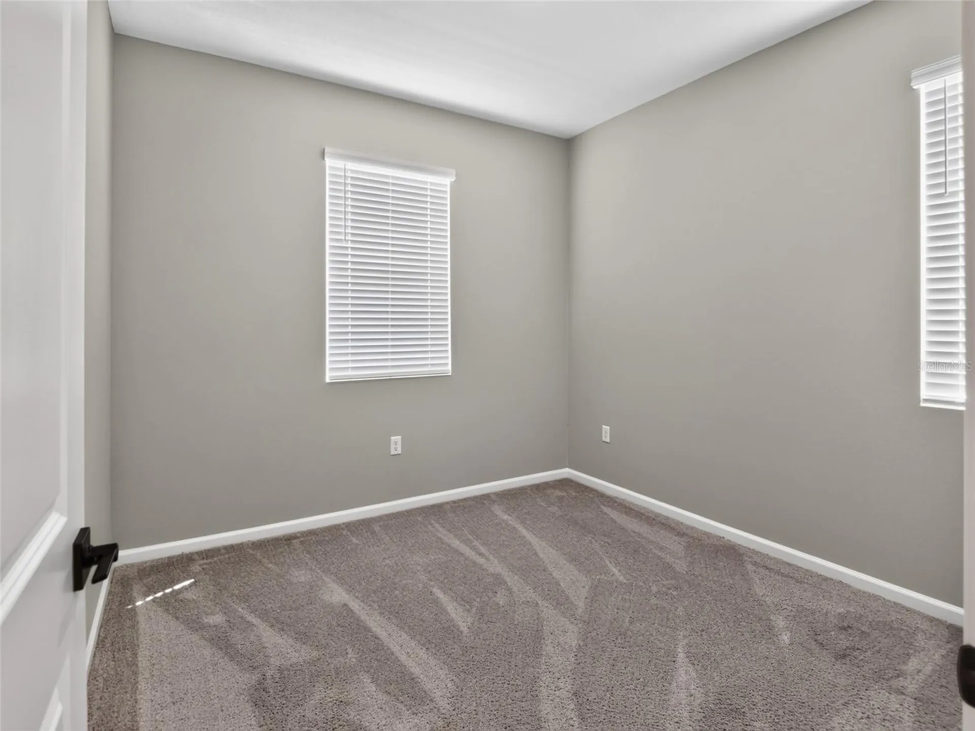 992 Griffon Avenue Lake Alfred FL 33850
