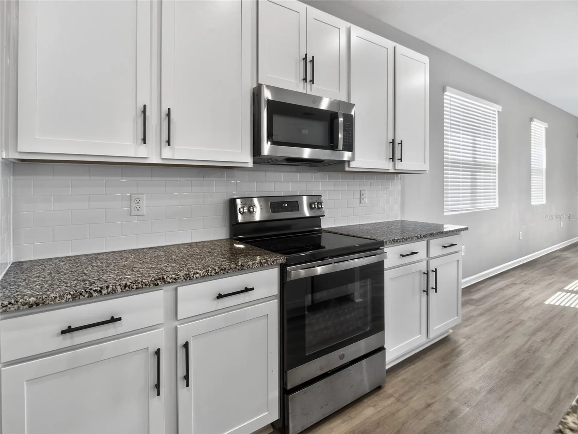 992 Griffon Avenue Lake Alfred FL 33850