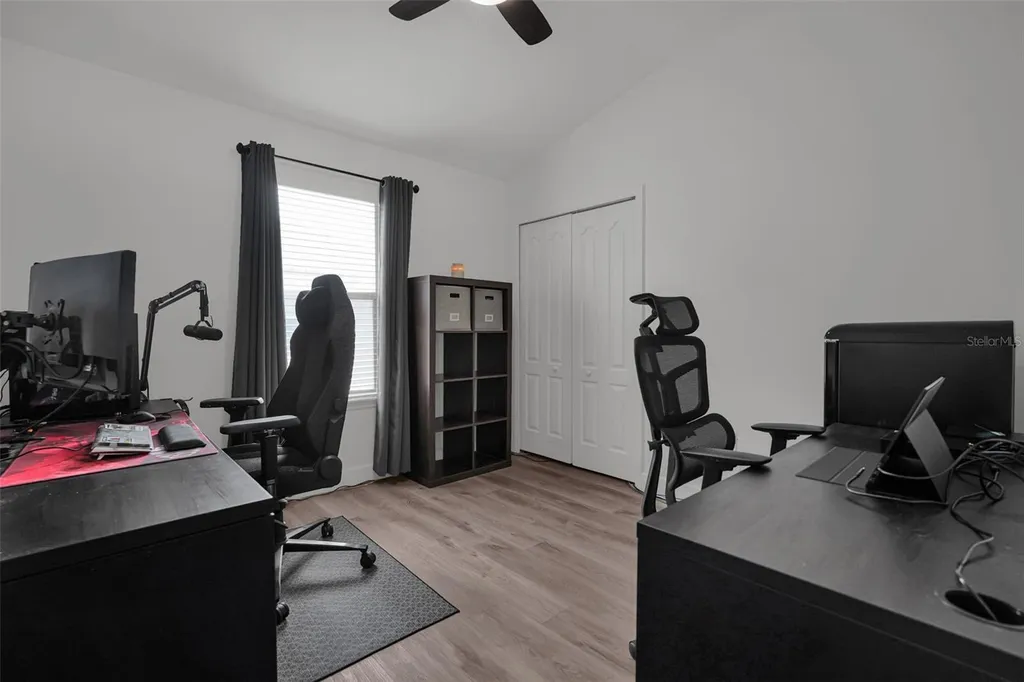 1933 Estancia Circle Kissimmee FL 34741