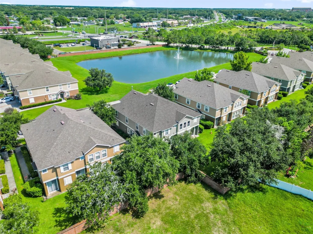 1933 Estancia Circle Kissimmee FL 34741