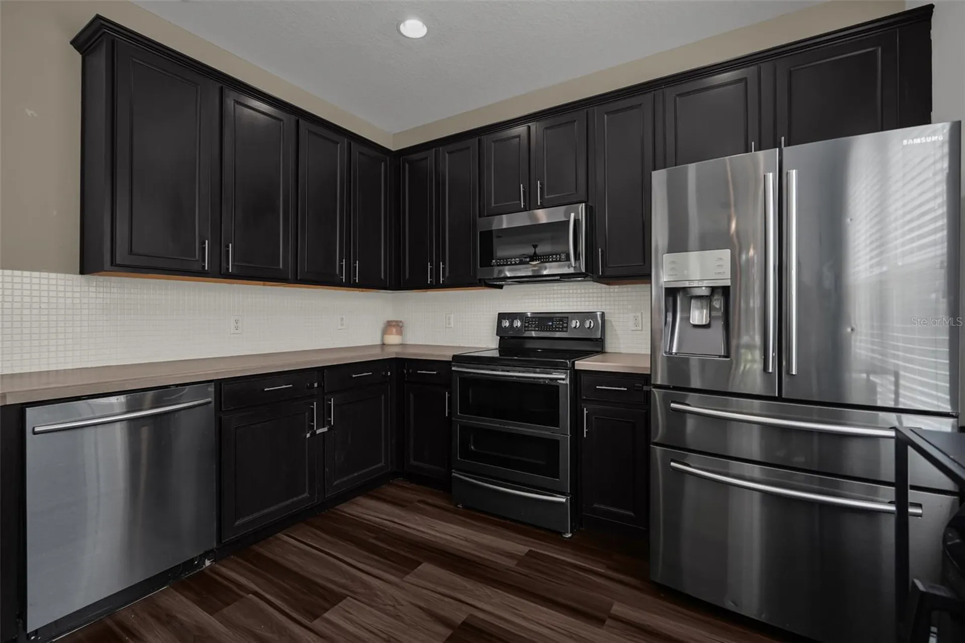 1933 Estancia Circle Kissimmee FL 34741