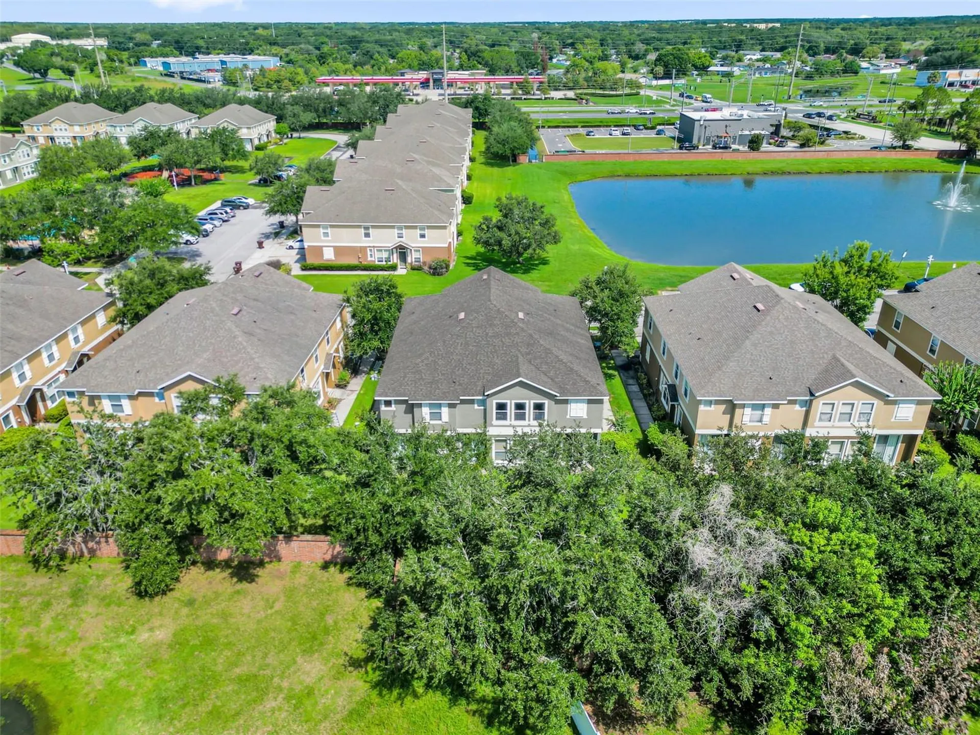 1933 Estancia Circle Kissimmee FL 34741