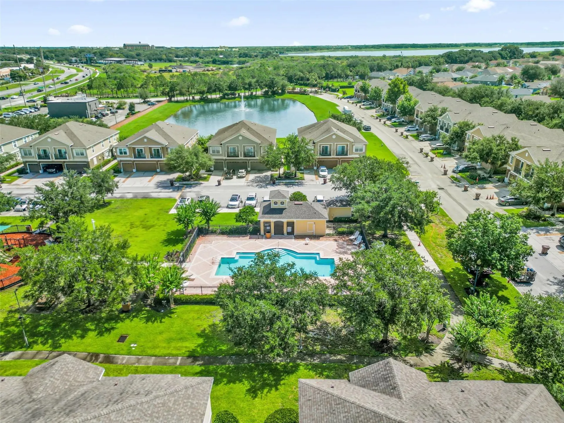 1933 Estancia Circle Kissimmee FL 34741