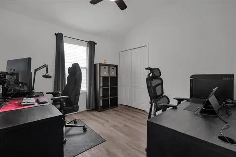1933 Estancia Circle Kissimmee FL 34741