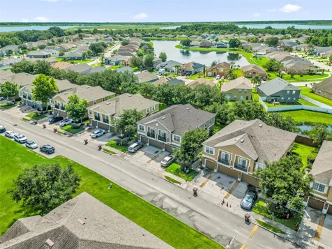 1933 Estancia Circle Kissimmee FL 34741