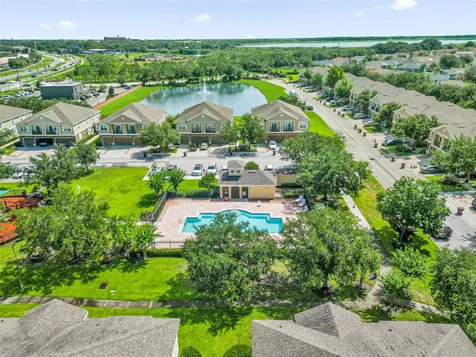 1933 Estancia Circle Kissimmee FL 34741