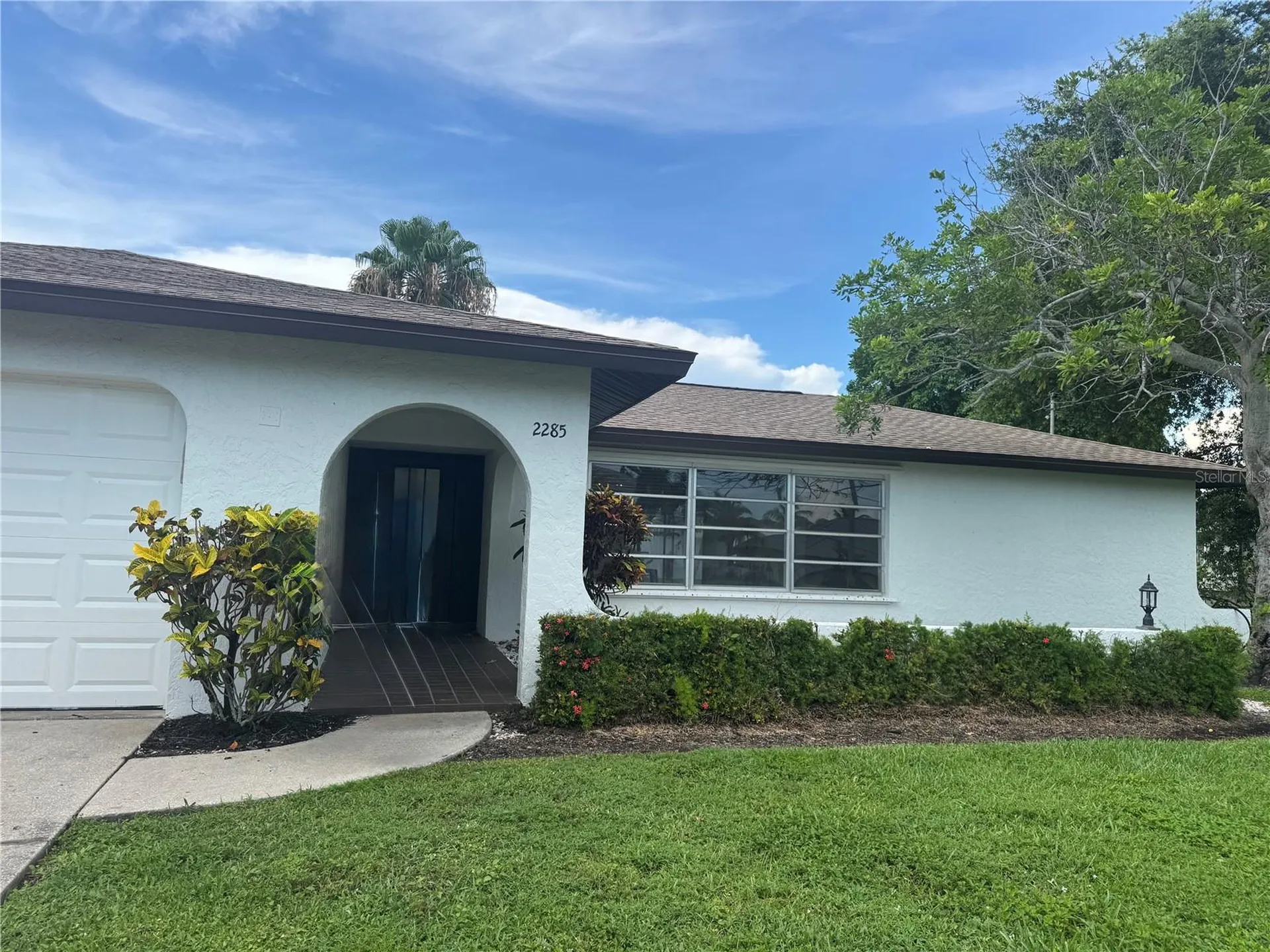 2285 SE 28th Street Cape Coral FL 33904