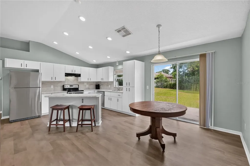 89 Pecan Course Circle Ocala FL 34472